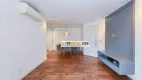 Foto 30 de Apartamento com 3 Quartos à venda, 94m² em Brooklin, São Paulo