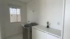 Foto 2 de Casa com 2 Quartos à venda, 220m² em Passa Vinte, Palhoça