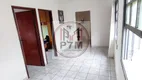 Foto 5 de Apartamento com 2 Quartos à venda, 40m² em Castelo, Santos