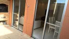 Foto 24 de Casa de Condomínio com 3 Quartos à venda, 90m² em Horto do Ipê, São Paulo