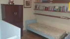 Foto 11 de Casa com 3 Quartos à venda, 200m² em Vila Prudente, São Paulo