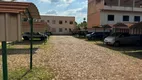 Foto 26 de Apartamento com 2 Quartos à venda, 44m² em Brasília, Sarzedo