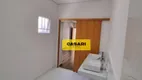 Foto 13 de Sobrado com 5 Quartos à venda, 270m² em Vila Gonçalves, São Bernardo do Campo