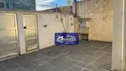 Foto 7 de Imóvel Comercial com 3 Quartos à venda, 102m² em Macedo, Guarulhos