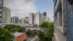 Foto 5 de Apartamento com 2 Quartos à venda, 105m² em Botafogo, Rio de Janeiro