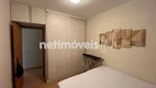 Foto 19 de Apartamento com 3 Quartos à venda, 94m² em Jardim América, Belo Horizonte