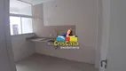 Foto 29 de Casa de Condomínio com 4 Quartos à venda, 126m² em Praia da Siqueira, Cabo Frio