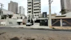 Foto 44 de Cobertura com 3 Quartos à venda, 326m² em Campestre, Santo André