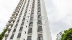 Foto 29 de Apartamento com 3 Quartos à venda, 178m² em Vila Suzana, São Paulo
