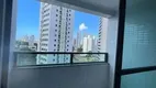 Foto 3 de Apartamento com 2 Quartos à venda, 60m² em Casa Amarela, Recife