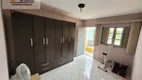 Foto 3 de Casa com 5 Quartos à venda, 260m² em Vila Tolstoi, São Paulo