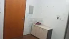 Foto 3 de Ponto Comercial à venda, 141m² em Centro, Ribeirão Preto