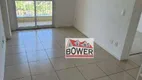 Foto 2 de Cobertura com 2 Quartos à venda, 110m² em Maria Paula, São Gonçalo