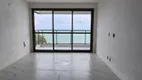 Foto 11 de Apartamento com 4 Quartos à venda, 245m² em Barra, Salvador