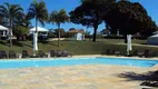 Foto 3 de Lote/Terreno à venda, 450m² em Riviera de Santa Cristina III, Itaí