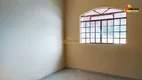 Foto 11 de Casa com 3 Quartos à venda, 60m² em Santa Rosa, Divinópolis