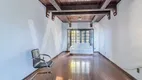 Foto 28 de Casa com 3 Quartos à venda, 420m² em Bela Vista, Porto Alegre