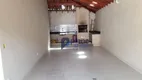 Foto 20 de Casa com 3 Quartos à venda, 190m² em Jardim Florence, Campinas