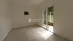 Foto 50 de Casa com 2 Quartos à venda, 241m² em Alvorada, Guaíba