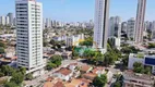 Foto 21 de Apartamento com 3 Quartos à venda, 86m² em Ponto de Parada, Recife