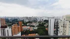 Foto 26 de Cobertura com 4 Quartos à venda, 627m² em Indianópolis, São Paulo