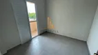 Foto 2 de Apartamento com 2 Quartos à venda, 40m² em Aricanduva, São Paulo