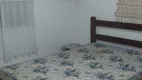 Foto 18 de Sobrado com 3 Quartos à venda, 122m² em Vilatur, Saquarema