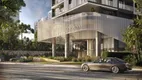 Foto 3 de Apartamento com 4 Quartos à venda, 243m² em Centro, Joinville