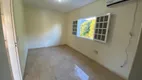 Foto 19 de Casa com 5 Quartos à venda, 228m² em Vila Nova, Imbituba