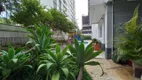 Foto 15 de Apartamento com 2 Quartos para alugar, 50m² em Jardins, São Paulo