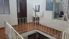 Foto 8 de Sobrado com 3 Quartos à venda, 251m² em Vila Palmeiras, São Paulo