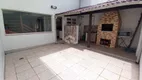 Foto 18 de Casa de Condomínio com 2 Quartos à venda, 122m² em Cavalhada, Porto Alegre