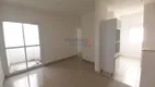 Foto 3 de Apartamento com 2 Quartos para alugar, 52m² em Jardim Ana Rosa, Taubaté