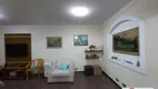Foto 2 de Sobrado com 3 Quartos à venda, 184m² em Paulicéia, São Bernardo do Campo