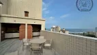 Foto 12 de Apartamento com 2 Quartos à venda, 52m² em Vila Caicara, Praia Grande