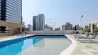 Foto 21 de Apartamento com 3 Quartos para venda ou aluguel, 81m² em Gleba Fazenda Palhano, Londrina