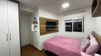 Foto 28 de Apartamento com 3 Quartos à venda, 71m² em Centro, São Bernardo do Campo