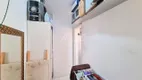 Foto 29 de Apartamento com 2 Quartos à venda, 67m² em Chame-Chame, Salvador