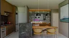 Foto 20 de Apartamento com 1 Quarto à venda, 54m² em Aruan, Caraguatatuba