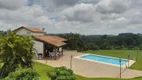 Foto 16 de Fazenda/Sítio com 4 Quartos à venda, 900m² em Campininha Canguera, São Roque