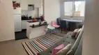 Foto 16 de Apartamento com 2 Quartos à venda, 48m² em Parque Industrial, Campinas