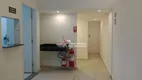 Foto 7 de Ponto Comercial para alugar, 140m² em Centro, Santos