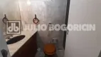 Foto 22 de Apartamento com 3 Quartos à venda, 135m² em Maracanã, Rio de Janeiro