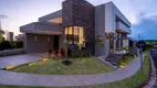Foto 2 de Casa de Condomínio com 3 Quartos à venda, 178m² em Parque Residencial Damha II, São José do Rio Preto
