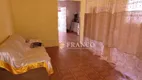 Foto 3 de Casa com 3 Quartos à venda, 160m² em Campos Elíseos, Taubaté