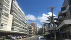 Foto 2 de Ponto Comercial à venda, 30m² em Pituba, Salvador