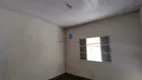 Foto 4 de Casa com 2 Quartos à venda, 180m² em Vila Carvalho, Sorocaba