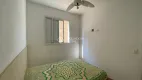 Foto 9 de Apartamento com 2 Quartos à venda, 48m² em Vila Gonçalves, São Bernardo do Campo