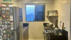 Foto 20 de Apartamento com 3 Quartos à venda, 102m² em Lagoa Nova, Natal