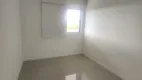 Foto 19 de Apartamento com 2 Quartos à venda, 80m² em Barra da Tijuca, Rio de Janeiro